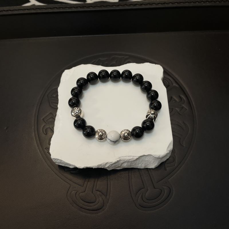 Chrome Hearts Bracelets